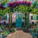 Roy Lichtenstein: Monet's Garden Goes Pop!