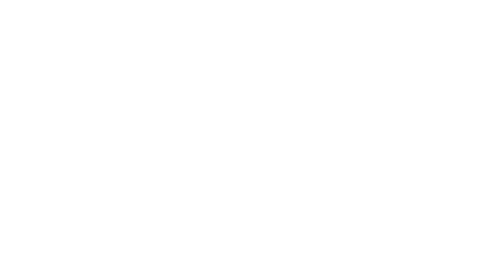 Historic Spanish Point Selby Logo