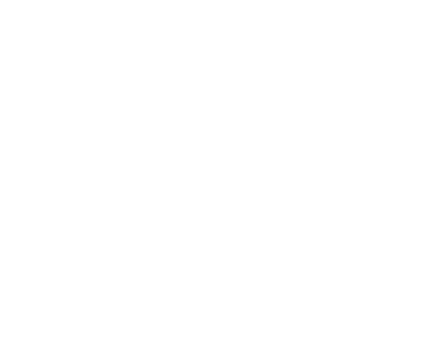 Downtown Sarasota Selby Logo