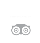 Trip Advisor Excellence Logo