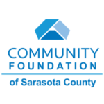 Community Foundation Sarasota County