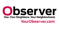 Observer Media Group logo