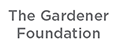 Gardener Foundation