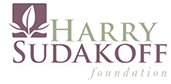 Harry Sudakoff Foundation Logo