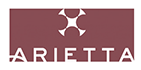 Arietta Logo