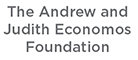 Andrew and Judith Economos Foundation