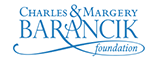 Charles & Margery Barakcik Logo