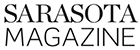 Sarasota Magazine Logo