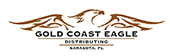 Gold Coast Eagle Logo