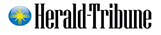 Herald Tribune Logo